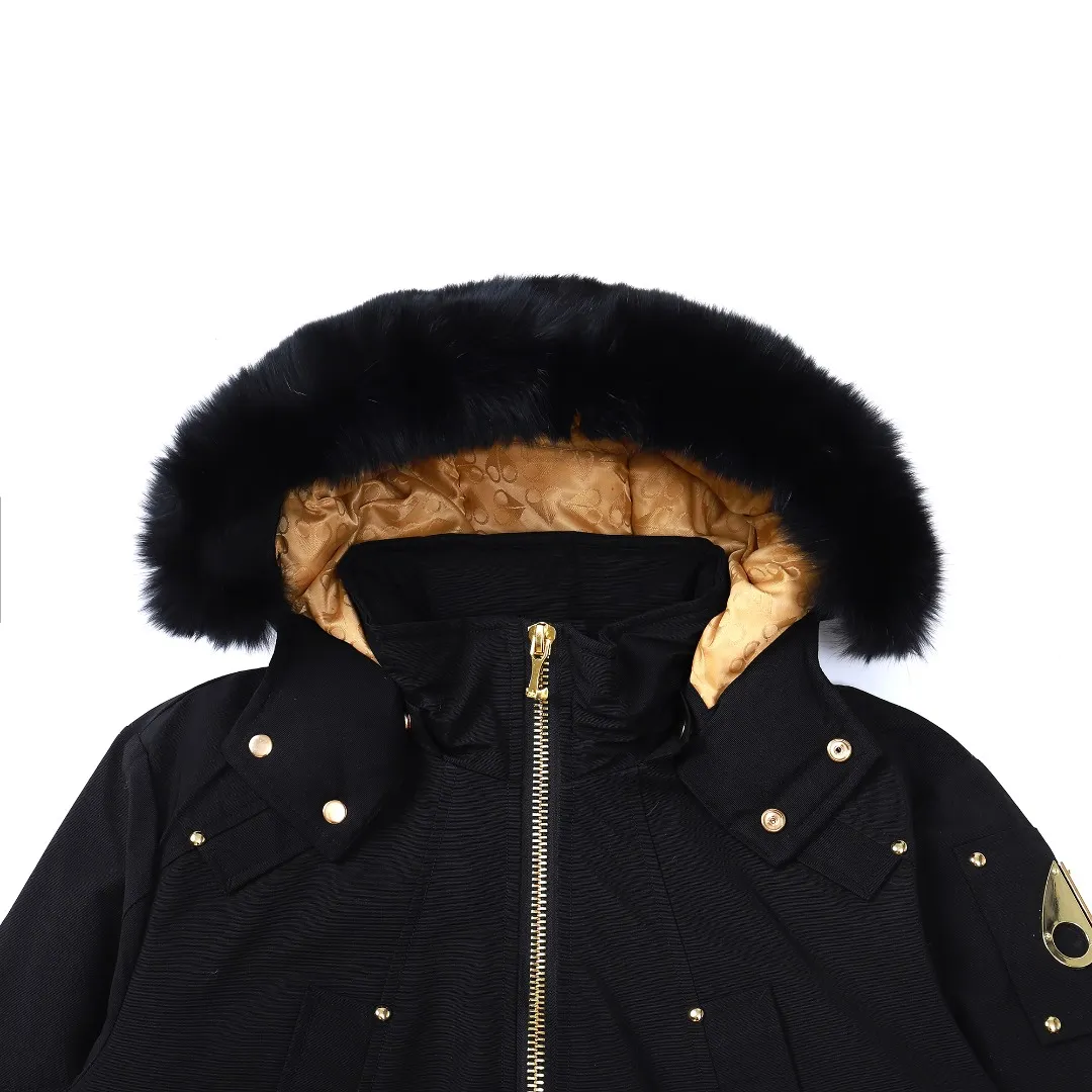F Moose knuckles/02 Moose knuckles . 2007 🇨🇦 ！ Premium ， 。 ， RMB 15000 ！ ，LOGO ✂️. ！ . ！ MONCLER/ Canada Goose/ ，Moose knuckles 2019 …… ✂️ 90% ， ！ ✂️ ， ! ✂️ YKK， ， ！ ✂️ ， . ！ ✂️ 3D ，